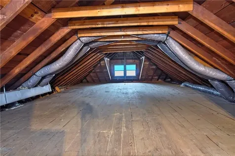 144 Laurens Street Cranston RI 02910