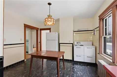 144 Laurens Street Cranston RI 02910