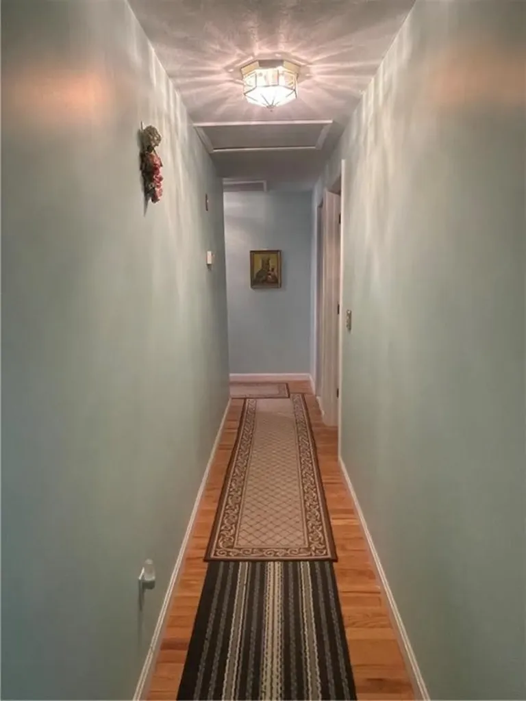 33 Kent Street Cumberland RI 02864