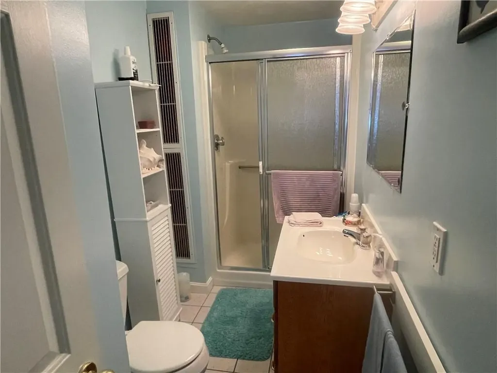 33 Kent Street Cumberland RI 02864