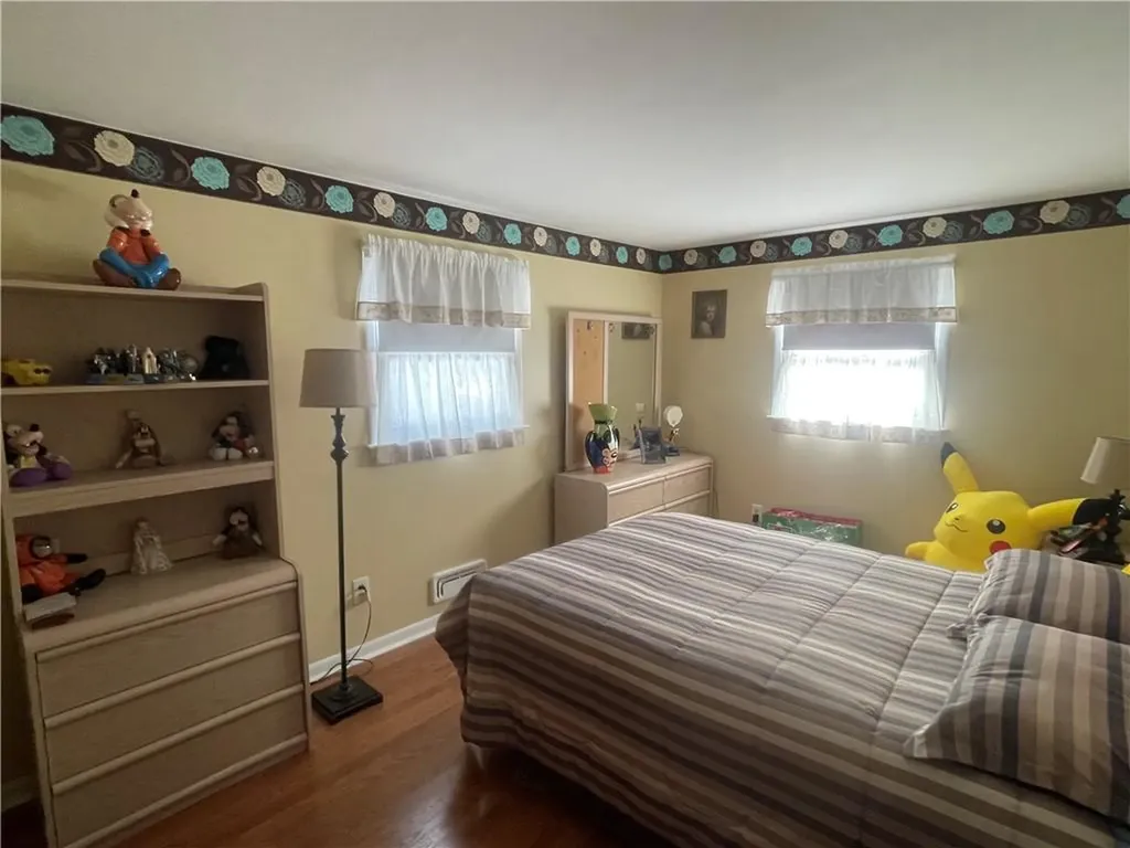 33 Kent Street Cumberland RI 02864