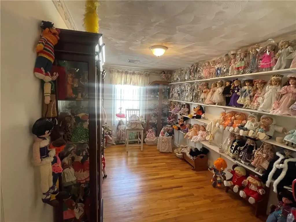 33 Kent Street Cumberland RI 02864