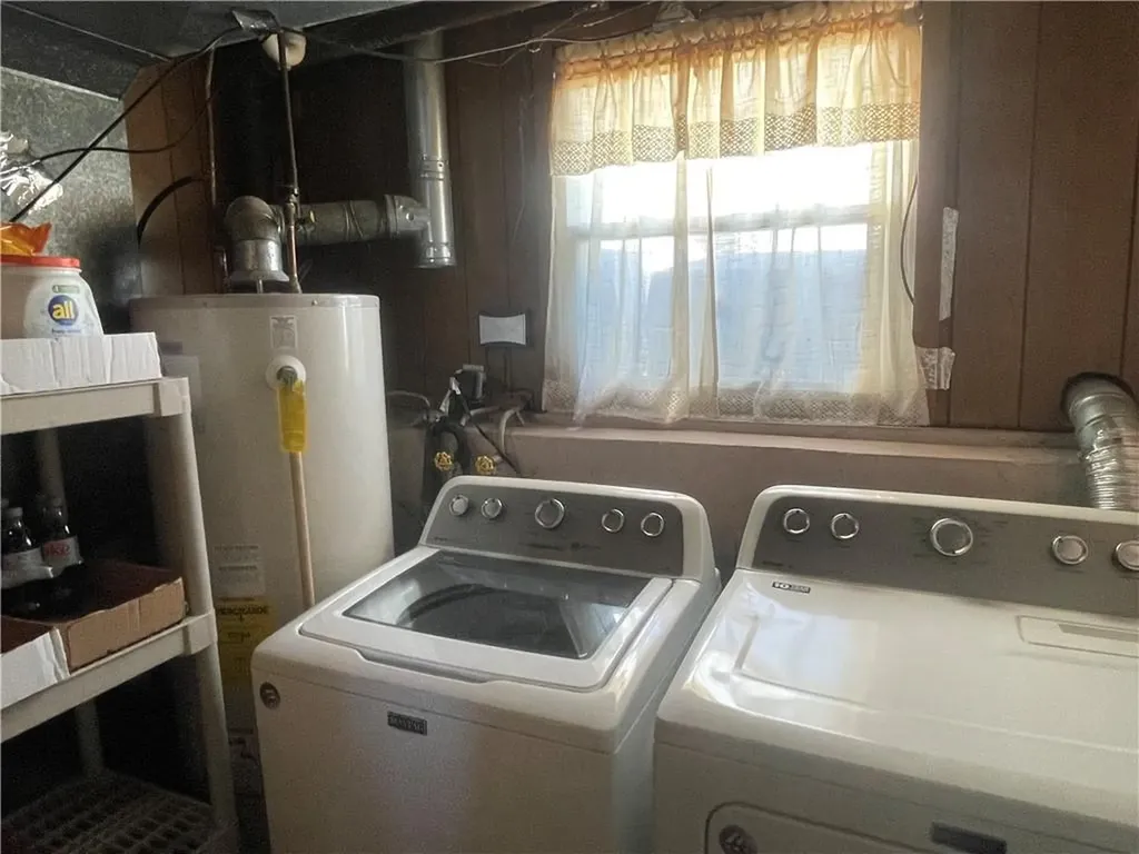 33 Kent Street Cumberland RI 02864