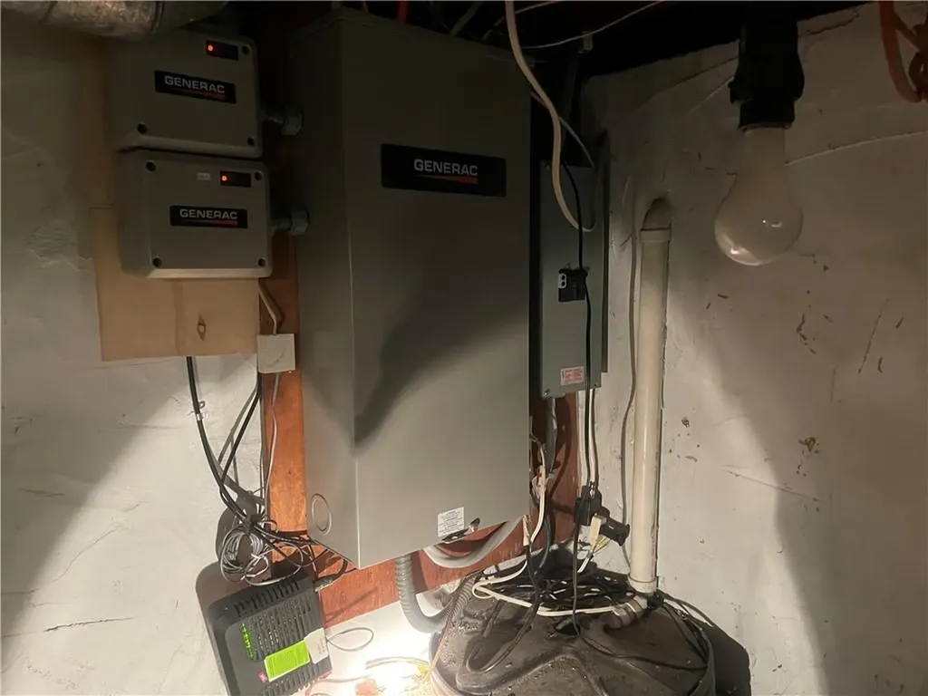 33 Kent Street Cumberland RI 02864