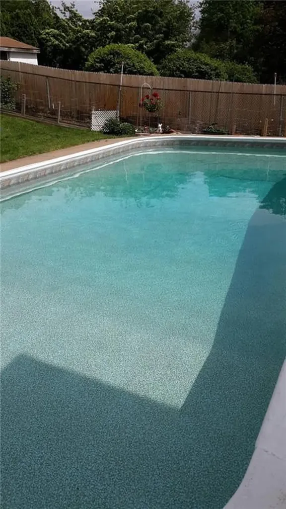 33 Kent Street Cumberland RI 02864