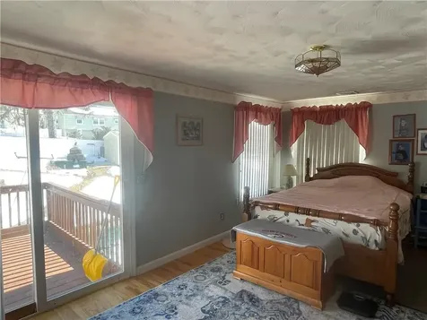 33 Kent Street Cumberland RI 02864