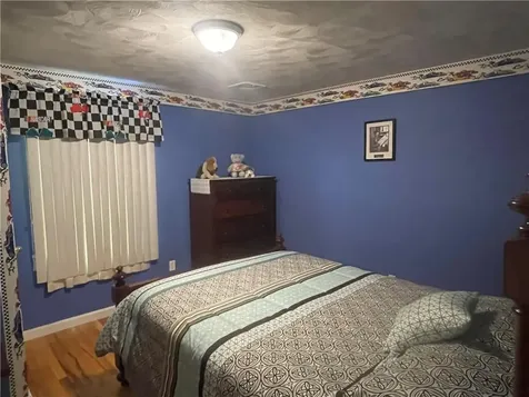 33 Kent Street Cumberland RI 02864