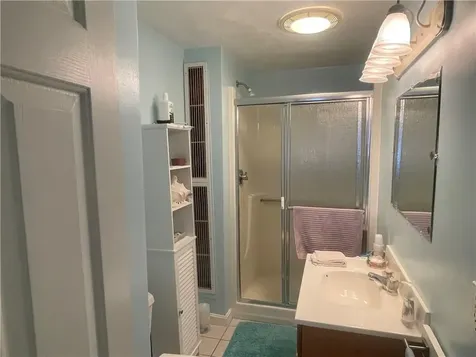 33 Kent Street Cumberland RI 02864