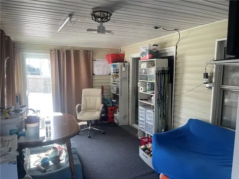 33 Kent Street Cumberland RI 02864