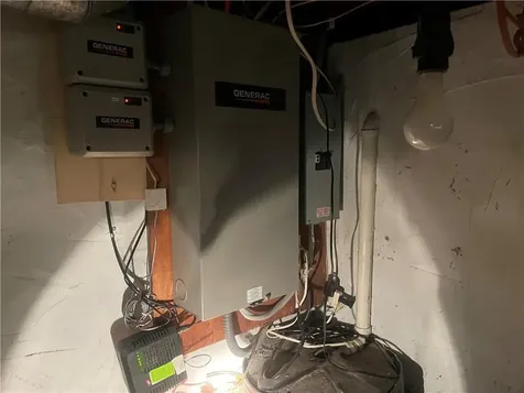 33 Kent Street Cumberland RI 02864