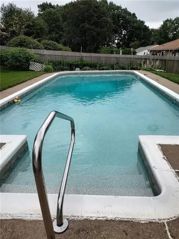 33 Kent Street Cumberland RI 02864