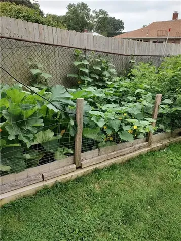 33 Kent Street Cumberland RI 02864