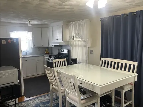 33 Kent Street Cumberland RI 02864