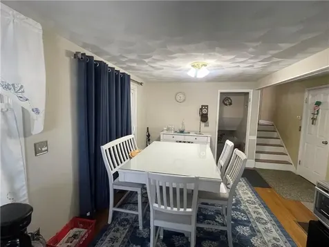 33 Kent Street Cumberland RI 02864