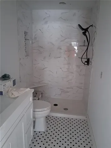 115 Edman Street Warwick RI 02886