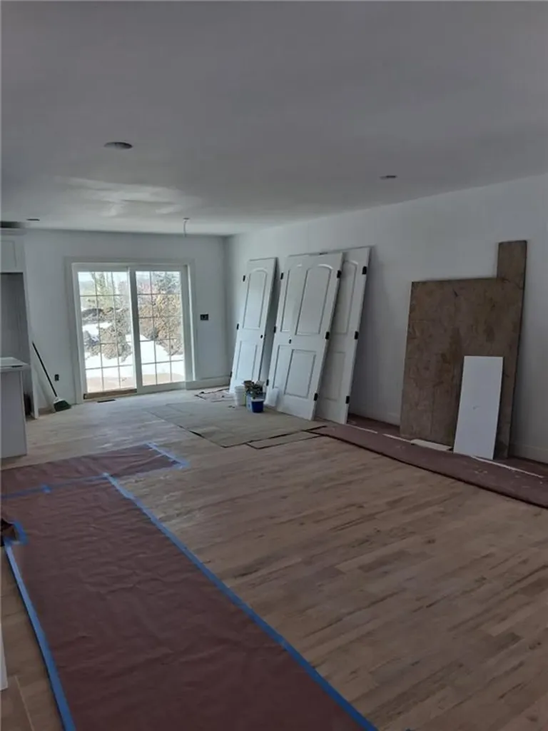 123 Edman Street Warwick RI 02886