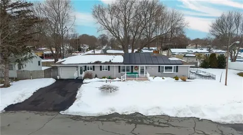 145 Mount Hope Road Somerset MA 02726