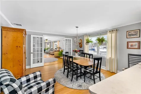 145 Mount Hope Road Somerset MA 02726