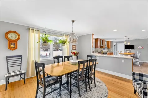 145 Mount Hope Road Somerset MA 02726