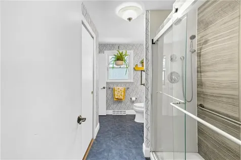 145 Mount Hope Road Somerset MA 02726