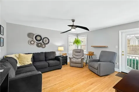 145 Mount Hope Road Somerset MA 02726