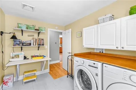 145 Mount Hope Road Somerset MA 02726