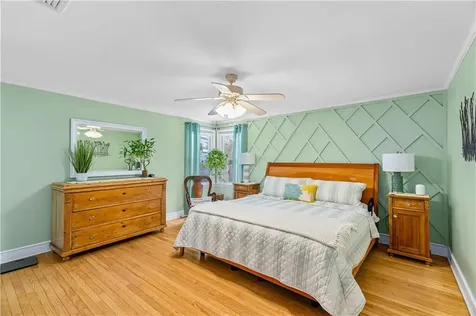 145 Mount Hope Road Somerset MA 02726