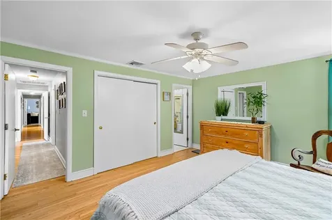 145 Mount Hope Road Somerset MA 02726