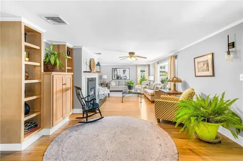 145 Mount Hope Road Somerset MA 02726