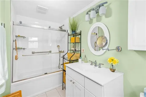 145 Mount Hope Road Somerset MA 02726