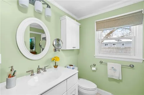 145 Mount Hope Road Somerset MA 02726