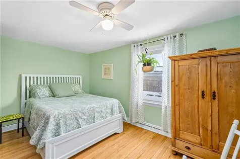 145 Mount Hope Road Somerset MA 02726