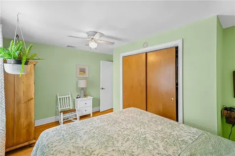 145 Mount Hope Road Somerset MA 02726