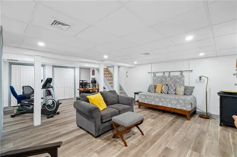 145 Mount Hope Road Somerset MA 02726