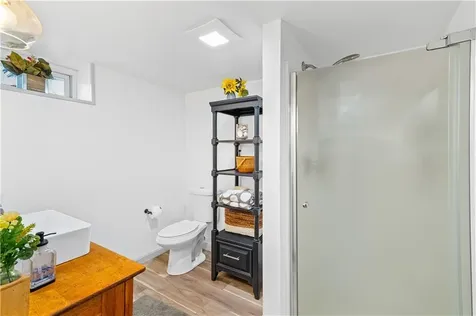 145 Mount Hope Road Somerset MA 02726