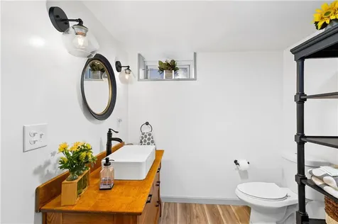 145 Mount Hope Road Somerset MA 02726