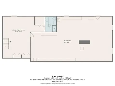 145 Mount Hope Road Somerset MA 02726