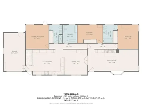 145 Mount Hope Road Somerset MA 02726