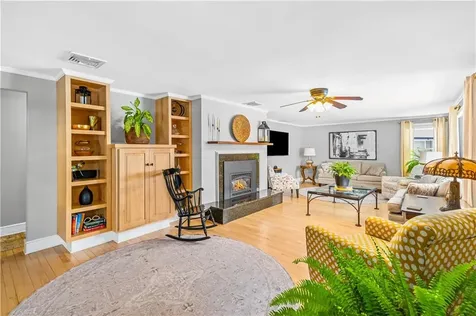 145 Mount Hope Road Somerset MA 02726