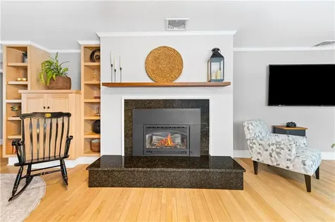 145 Mount Hope Road Somerset MA 02726