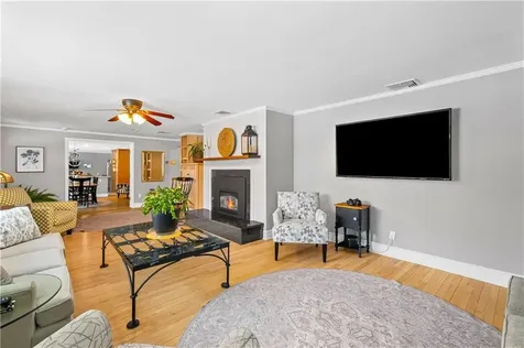 145 Mount Hope Road Somerset MA 02726