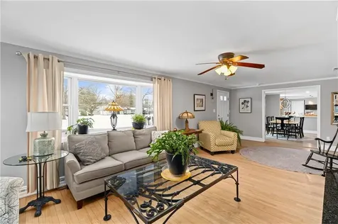 145 Mount Hope Road Somerset MA 02726