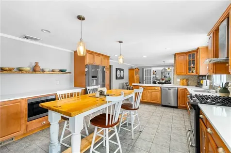 145 Mount Hope Road Somerset MA 02726