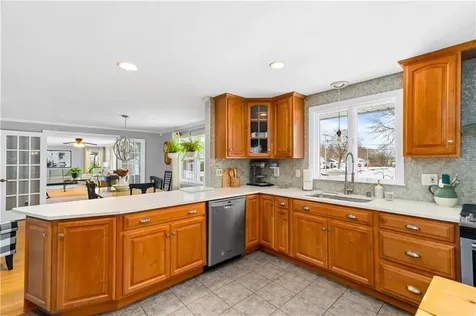 145 Mount Hope Road Somerset MA 02726