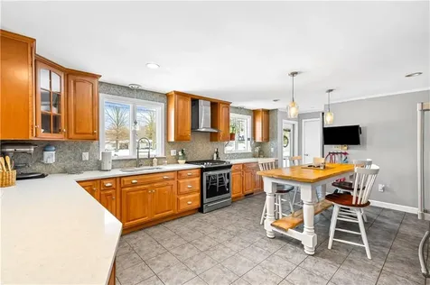 145 Mount Hope Road Somerset MA 02726