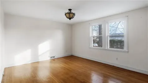 24 Elm Circle Cranston RI 02920