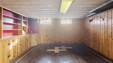 24 Elm Circle Cranston RI 02920