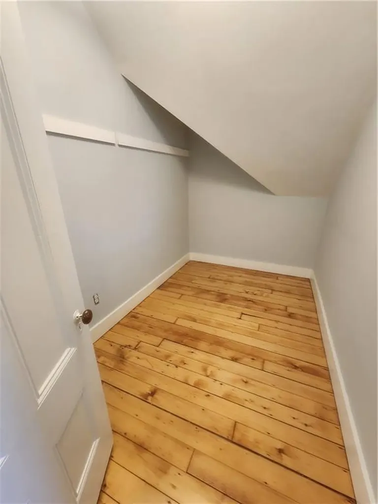 18 Amy Street Providence RI 02906