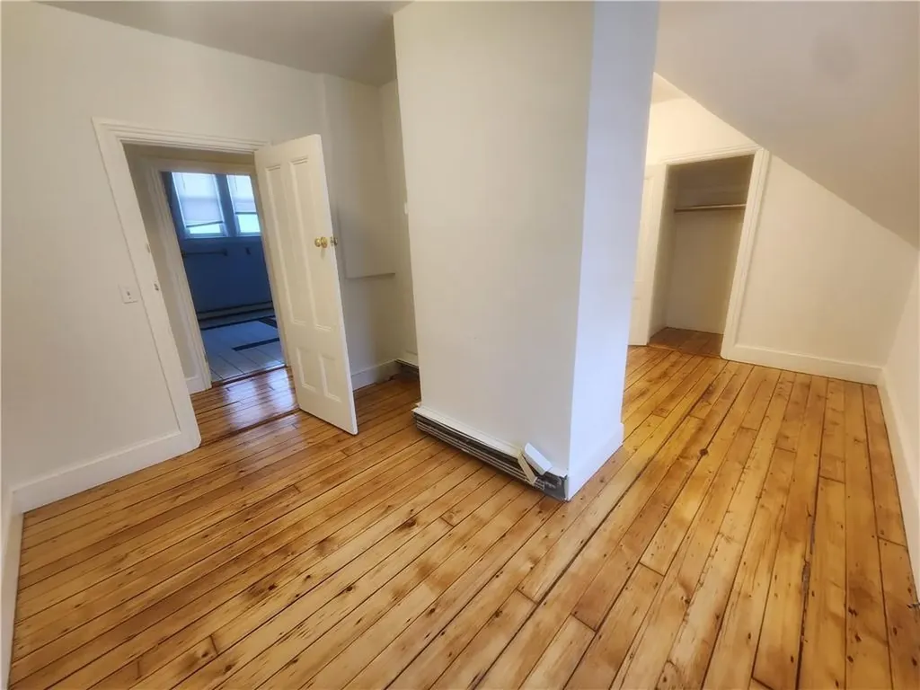 18 Amy Street Providence RI 02906