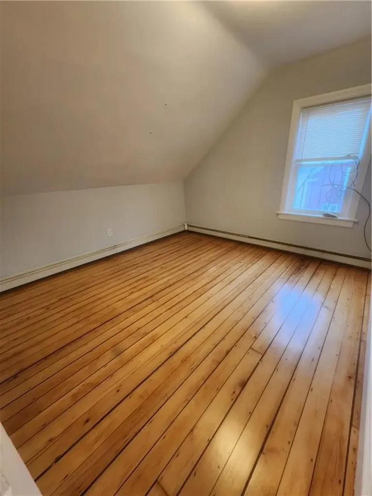 18 Amy Street Providence RI 02906